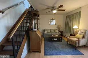 768 S 6th St, Philadelphia, PA 19147 - Photo 18