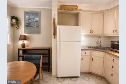768 S 6th Street, Philadelphia, PA 19147 - Photo 14