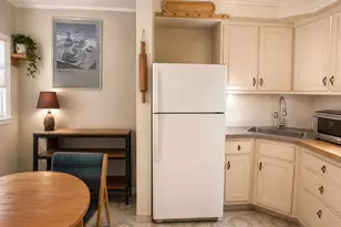 768 S 6th St, Philadelphia, PA 19147 - Photo 14