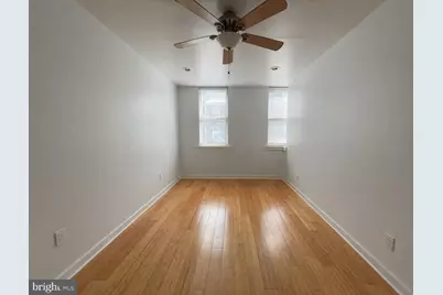 768 S 6th Street, Philadelphia, PA 19147 - Photo 6