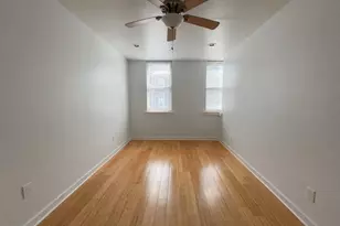 768 S 6th St, Philadelphia, PA 19147 - Photo 6