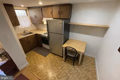 768 S 6th Street, Philadelphia, PA 19147 - Photo 20