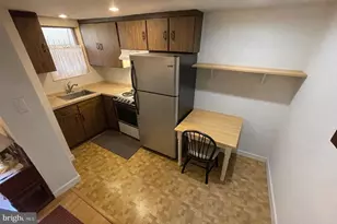 768 S 6th St, Philadelphia, PA 19147 - Photo 20