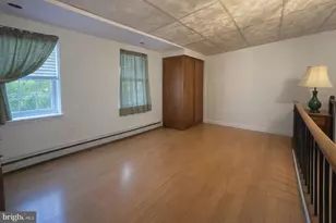 768 S 6th St, Philadelphia, PA 19147 - Photo 22