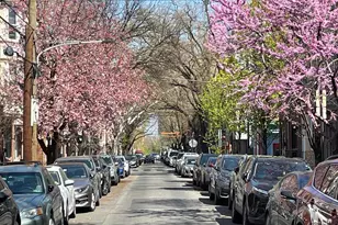 768 S 6th St, Philadelphia, PA 19147 - Photo 2