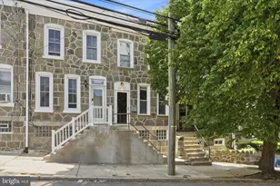 4131 Terrace St, Philadelphia, PA 19128 - Photo 2