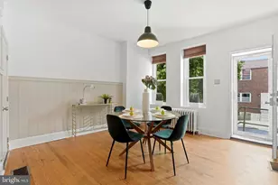4131 Terrace St, Philadelphia, PA 19128 - Photo 1