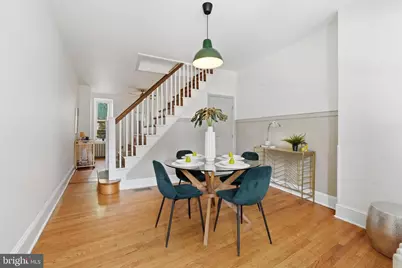 4131 Terrace Street, Philadelphia, PA 19128 - Photo 4