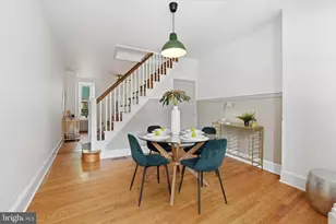 4131 Terrace St, Philadelphia, PA 19128 - Photo 4