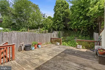 4131 Terrace Street, Philadelphia, PA 19128 - Photo 16