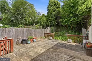 4131 Terrace St, Philadelphia, PA 19128 - Photo 16