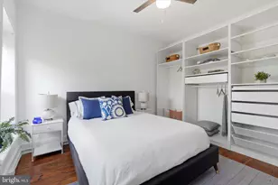 4131 Terrace St, Philadelphia, PA 19128 - Photo 10