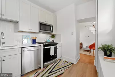 4131 Terrace Street, Philadelphia, PA 19128 - Photo 8