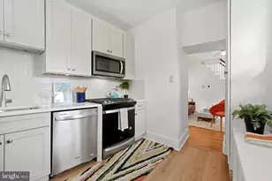 4131 Terrace St, Philadelphia, PA 19128 - Photo 8