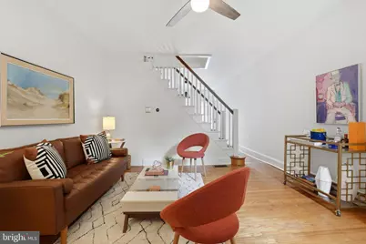 4131 Terrace Street, Philadelphia, PA 19128 - Photo 6