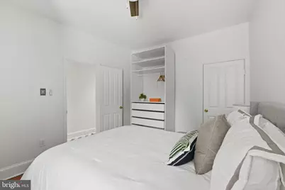 4131 Terrace Street, Philadelphia, PA 19128 - Photo 12