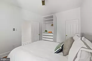 4131 Terrace St, Philadelphia, PA 19128 - Photo 12