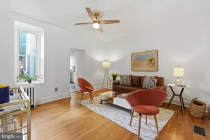 4131 Terrace St, Philadelphia, PA 19128 - Photo 4