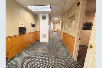 225 McClellan Street, Philadelphia, PA 19148 - Photo 4