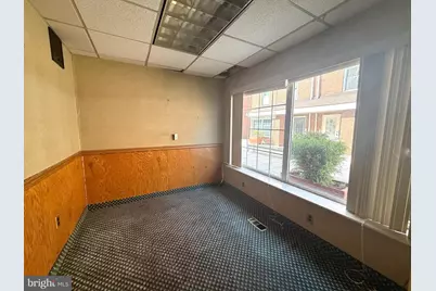 225 McClellan Street, Philadelphia, PA 19148 - Photo 2