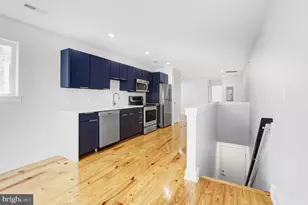 2127 Christian St, Philadelphia, PA 19146 - Photo 14