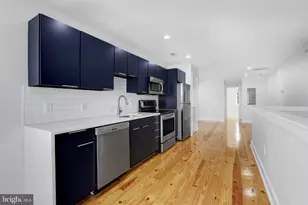 2127 Christian St, Philadelphia, PA 19146 - Photo 16