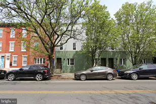 2127 Christian St, Philadelphia, PA 19146 - Photo 32
