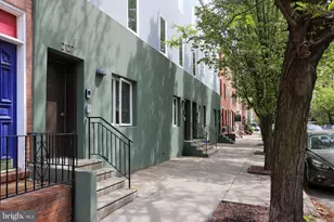 2127 Christian St, Philadelphia, PA 19146 - Photo 34