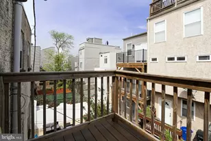 2127 Christian St, Philadelphia, PA 19146 - Photo 30