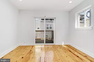 2127 Christian St, Philadelphia, PA 19146 - Photo 10