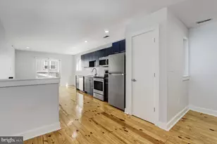 2127 Christian St, Philadelphia, PA 19146 - Photo 12