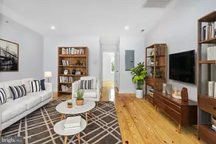 2127 Christian St, Philadelphia, PA 19146 - Photo 4