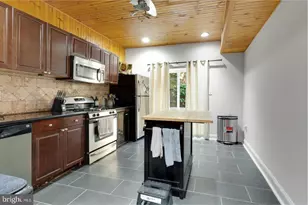 920 S 16th St, Philadelphia, PA 19146 - Photo 1