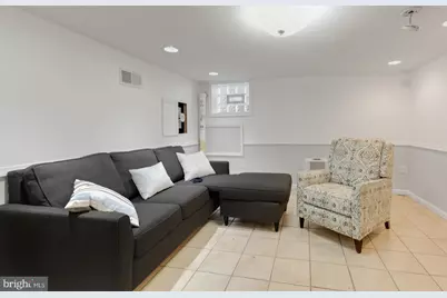 920 S 16th Street, Philadelphia, PA 19146 - Photo 36