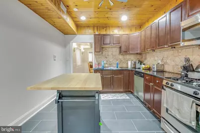 920 S 16th Street, Philadelphia, PA 19146 - Photo 10