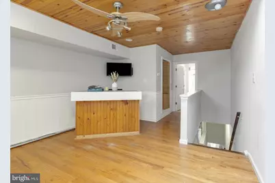 920 S 16th Street, Philadelphia, PA 19146 - Photo 24