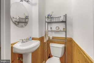920 S 16th St, Philadelphia, PA 19146 - Photo 8
