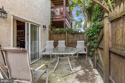 920 S 16th Street, Philadelphia, PA 19146 - Photo 12