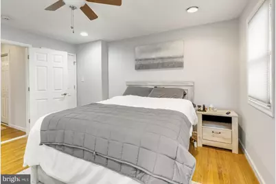 920 S 16th Street, Philadelphia, PA 19146 - Photo 22