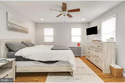 920 S 16th Street, Philadelphia, PA 19146 - Photo 20