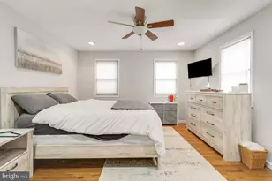 920 S 16th St, Philadelphia, PA 19146 - Photo 20