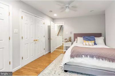 920 S 16th Street, Philadelphia, PA 19146 - Photo 16