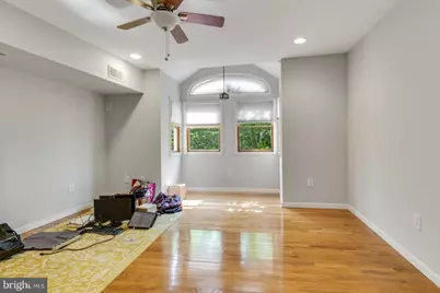 920 S 16th Street, Philadelphia, PA 19146 - Photo 28