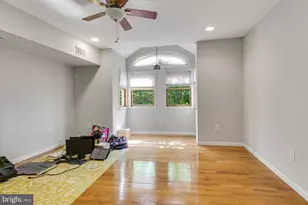 920 S 16th St, Philadelphia, PA 19146 - Photo 28
