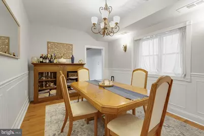 920 S 16th Street, Philadelphia, PA 19146 - Photo 6