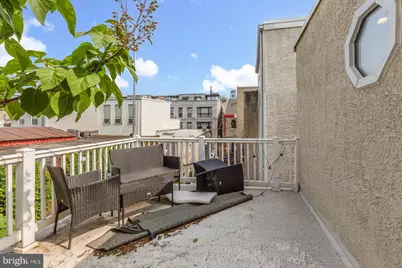 920 S 16th Street, Philadelphia, PA 19146 - Photo 26
