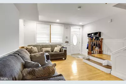 920 S 16th Street, Philadelphia, PA 19146 - Photo 4