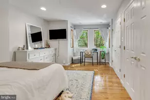 920 S 16th St, Philadelphia, PA 19146 - Photo 14