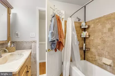 920 S 16th Street, Philadelphia, PA 19146 - Photo 18