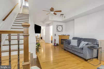920 S 16th Street, Philadelphia, PA 19146 - Photo 2